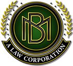 James R. Murphy, Jr. And John D. Barron, A Law Corporation