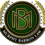 MURPHY BARRON LAW, LLP