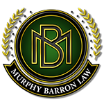 MURPHY BARRON LAW, LLP